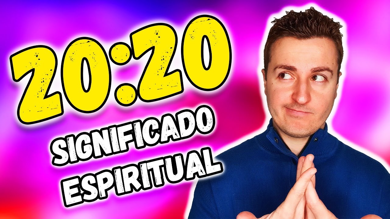 2020 significado espiritual: 5 lições para transformar sua vida 5 2020 significado espiritual