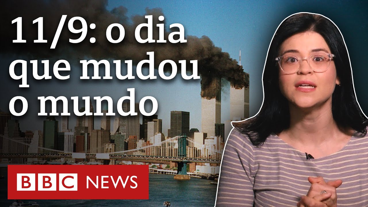 21 de setembro