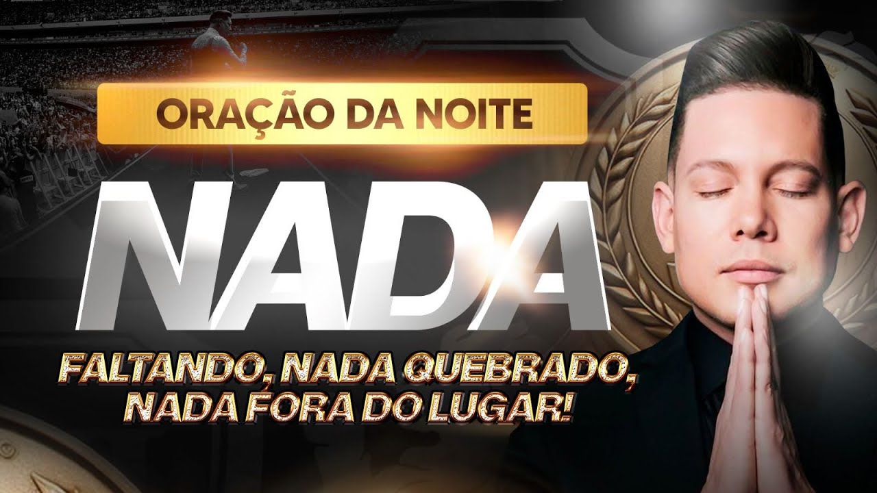 24 de março: 5 curiosidades que você precisa conhecer! 5 24 de março