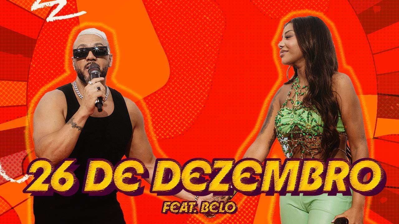 26 de setembro