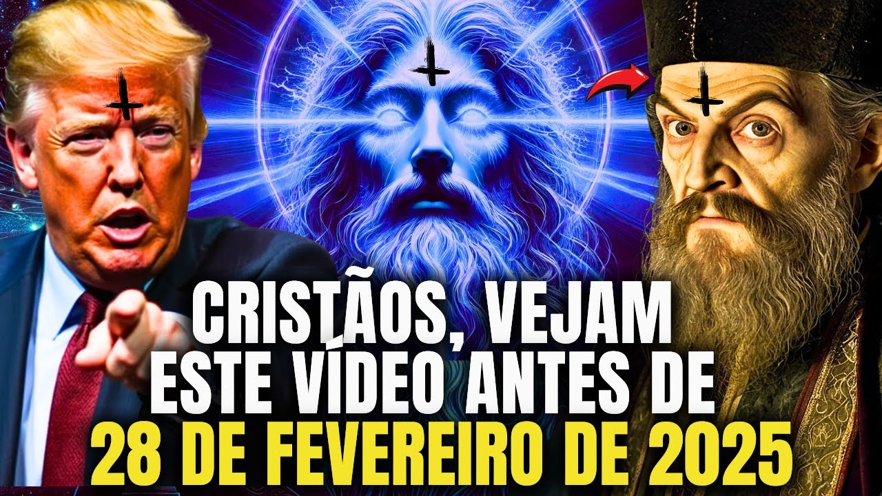 28 de fevereiro: 5 eventos históricos que mudaram o mundo 5 28 de fevereiro