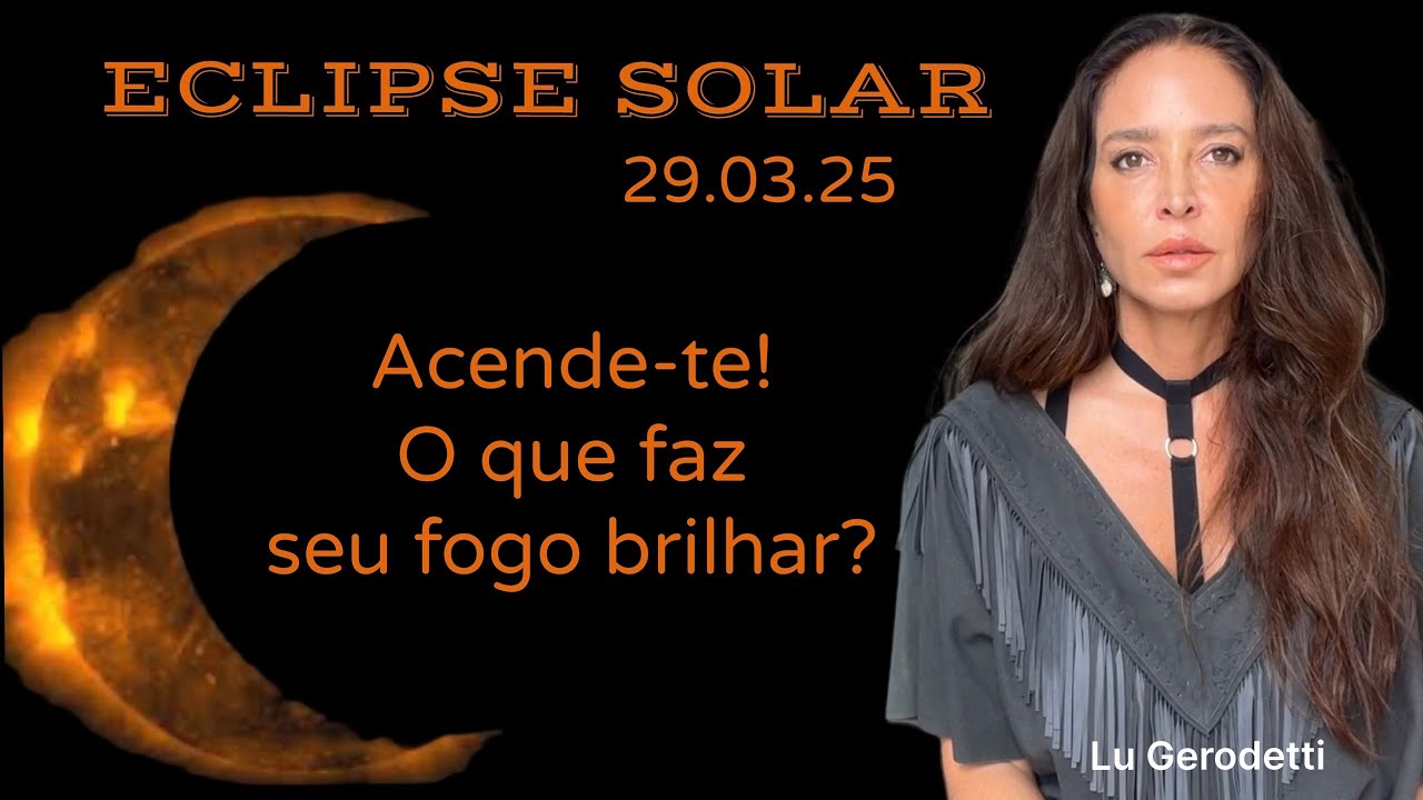29 de março: 5 curiosidades surpreendentes sobre este dia 4 29 de marco