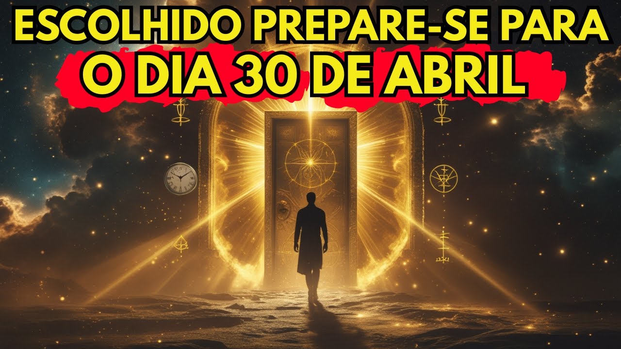 30 de março: 5 eventos históricos que mudaram o mundo 1 30 de março