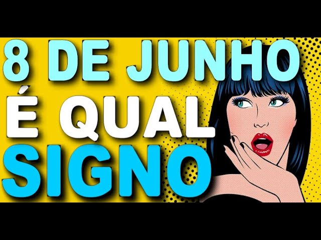 8 de junho