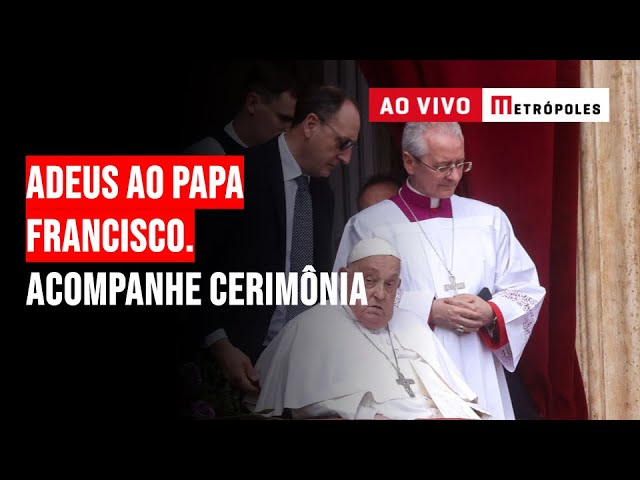 Cerimônias históricas do Vaticano: 7 momentos marcantes que impressionam 1 Cerimônias históricas do Vaticano