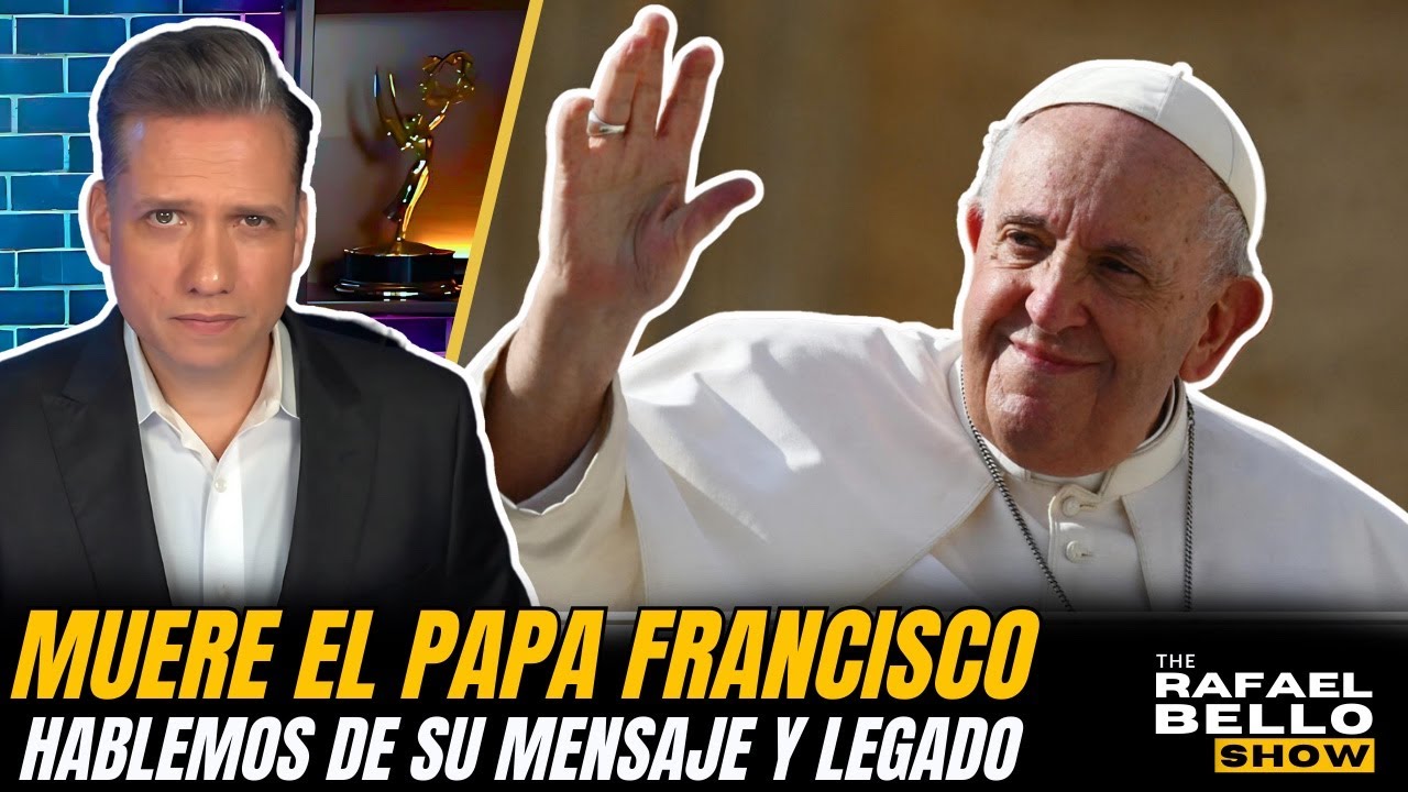 Legado espiritual dos papas: 7 ensinamentos que transformam vidas 4 Legado espiritual dos papas