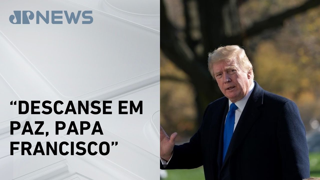 O papa e as redes sociais