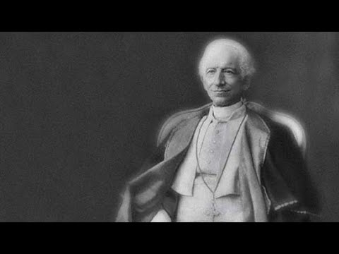 Papas e santos: 7 curiosidades fascinantes que você precisa saber 1 Papas e santos