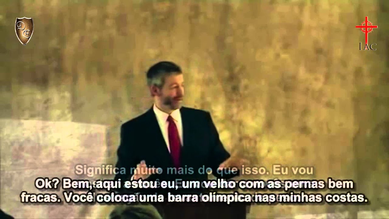 Cruz de Cristo: 7 lições poderosas para sua vida espiritual 5 a cruz de cristo