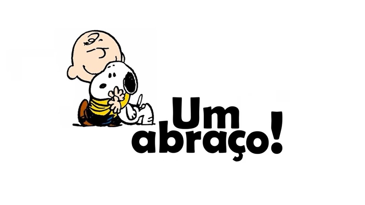 Abraço virtual: 7 maneiras de melhorar sua conexão online 4 abraço virtual