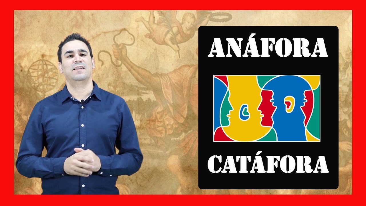 Histórico do Google: 7 curiosidades que você deve saber agora! 4 anáfora
