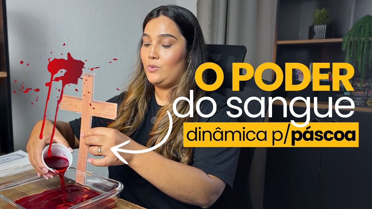 Atividades de Páscoa: 7 ideias criativas para toda a família 5 atividades de pascoa