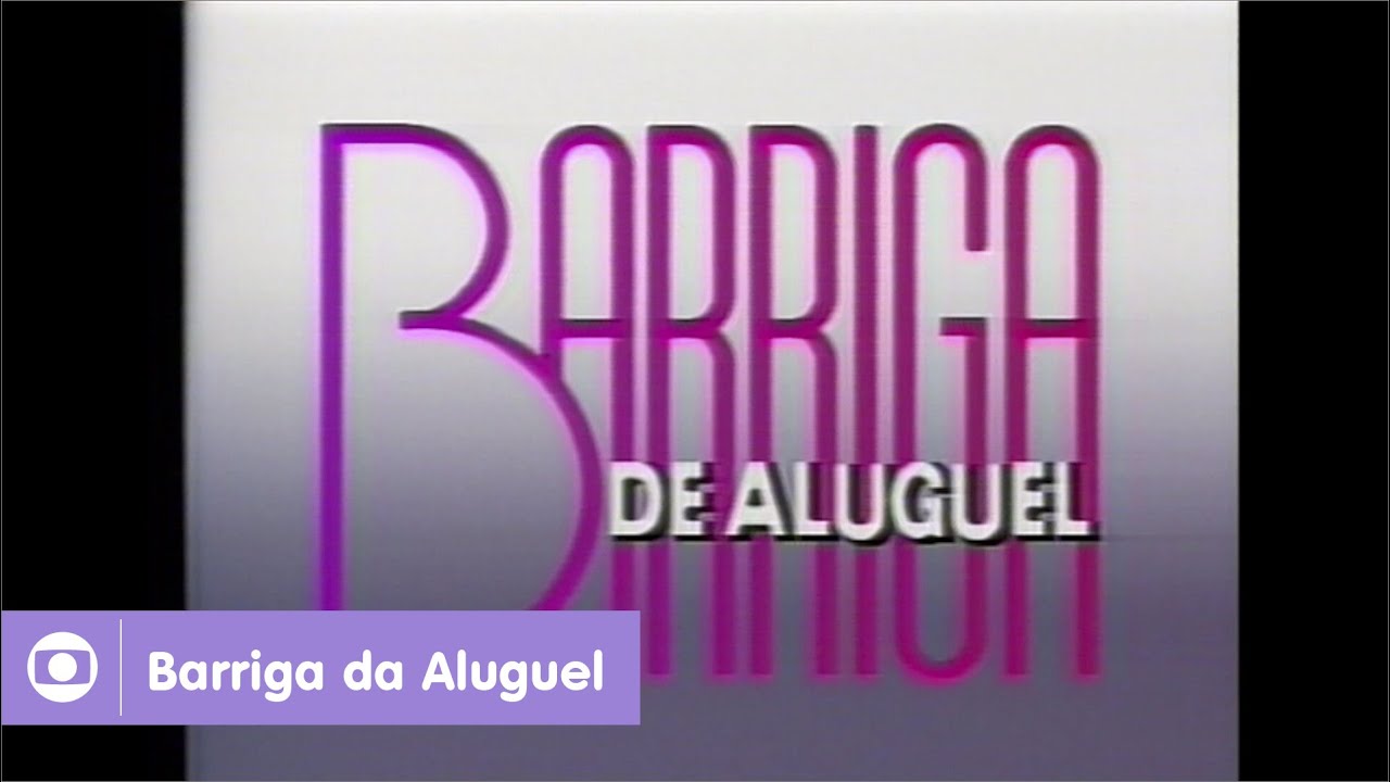 Barriga de aluguel: 7 aspectos essenciais que você precisa saber 4 barriga de aluguel