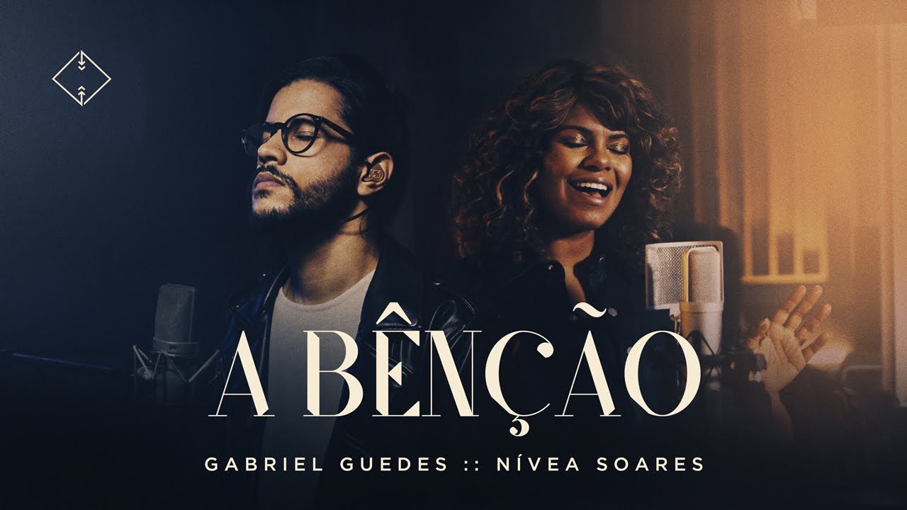 bencao