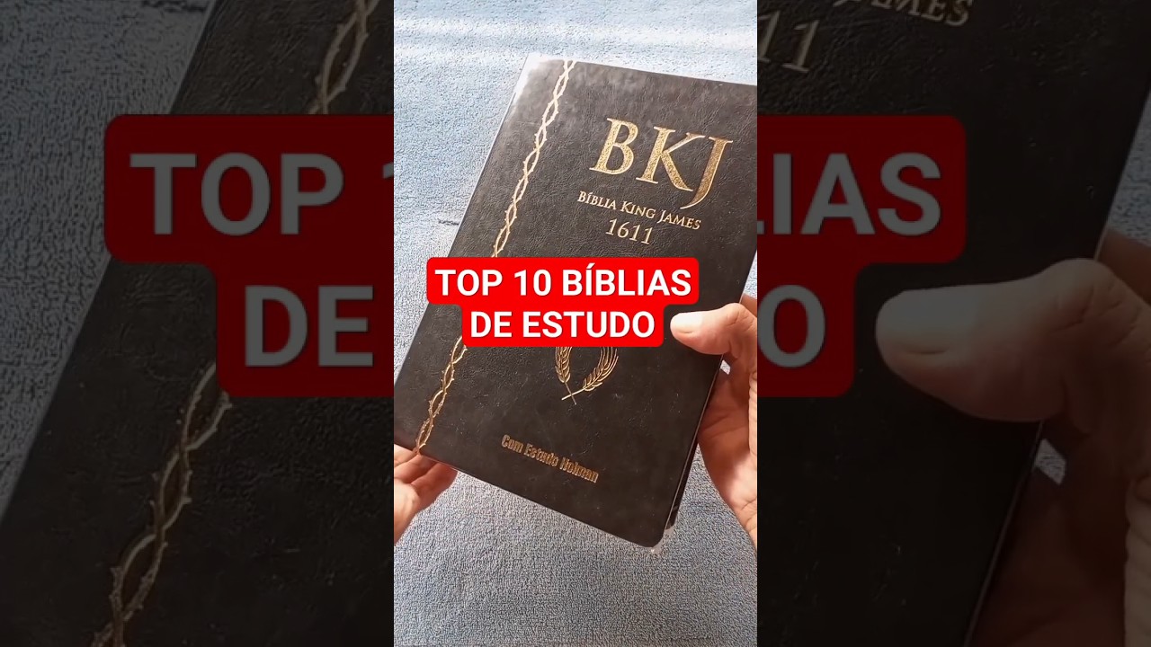Bíblia PNG: 7 imagens incríveis para enriquecer sua arte 1 bíblia png