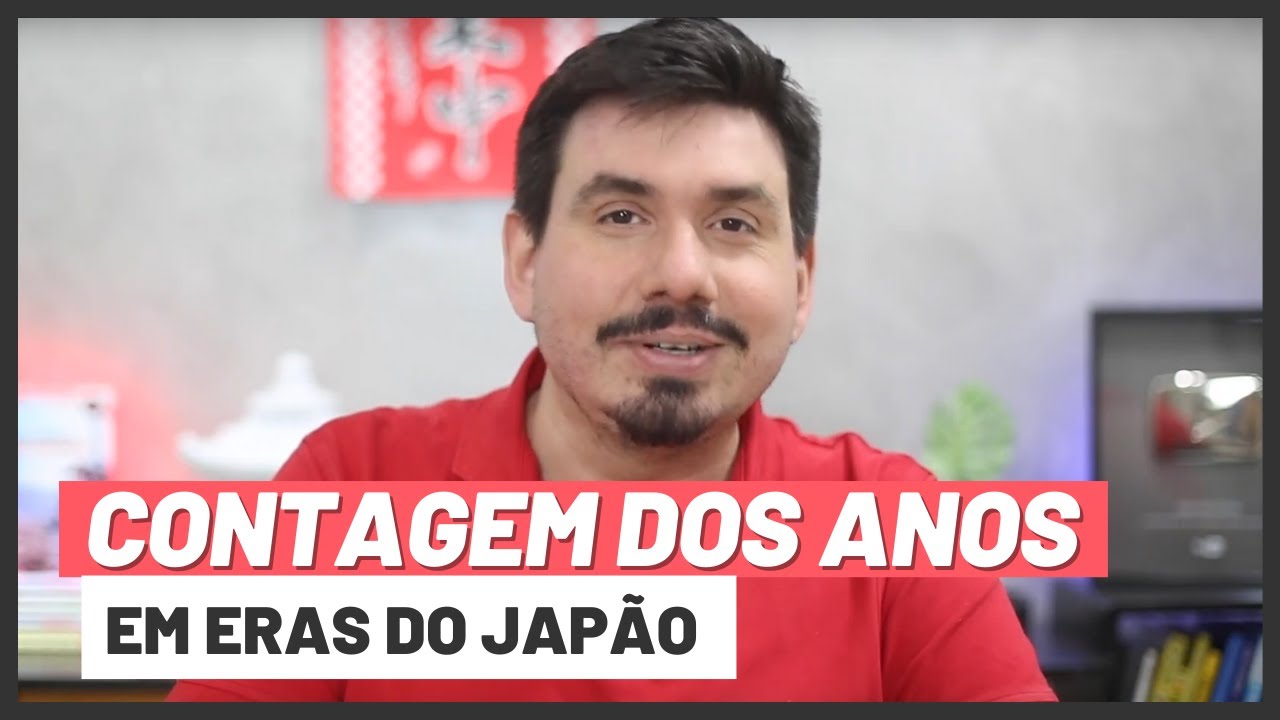 Calendário japonês: 5 curiosidades fascinantes que você deve saber 4 calendário japonês