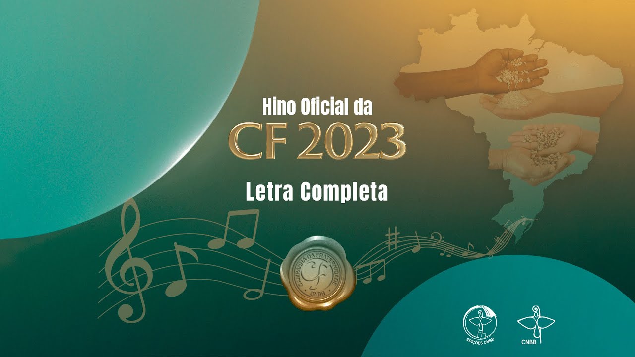 Campanha da Fraternidade 2023: 7 ações para transformar vidas 5 campanha da fraternidade 2023