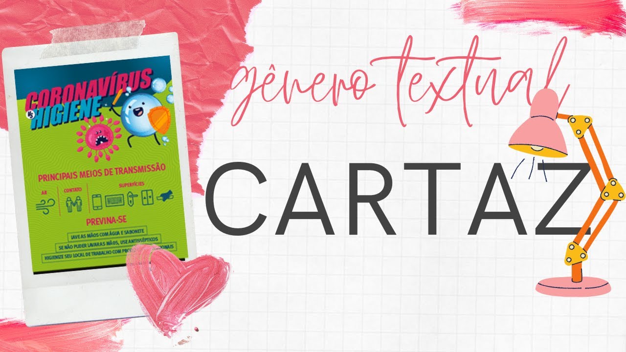 Cartaz de campanha: 5 estratégias para atrair atenção imediata 4 cartaz de campanha