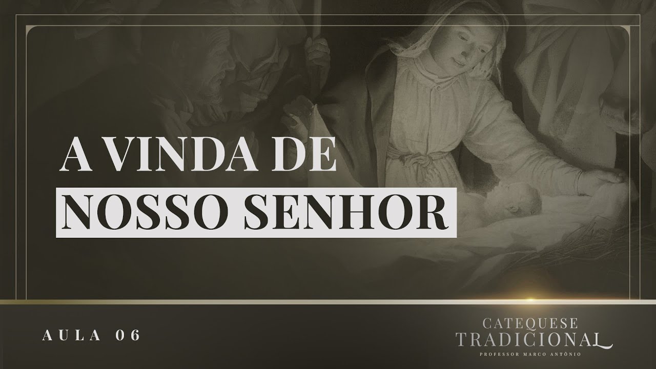 Catequese: 7 ensinamentos valiosos para fortalecer sua fé 4 catequese