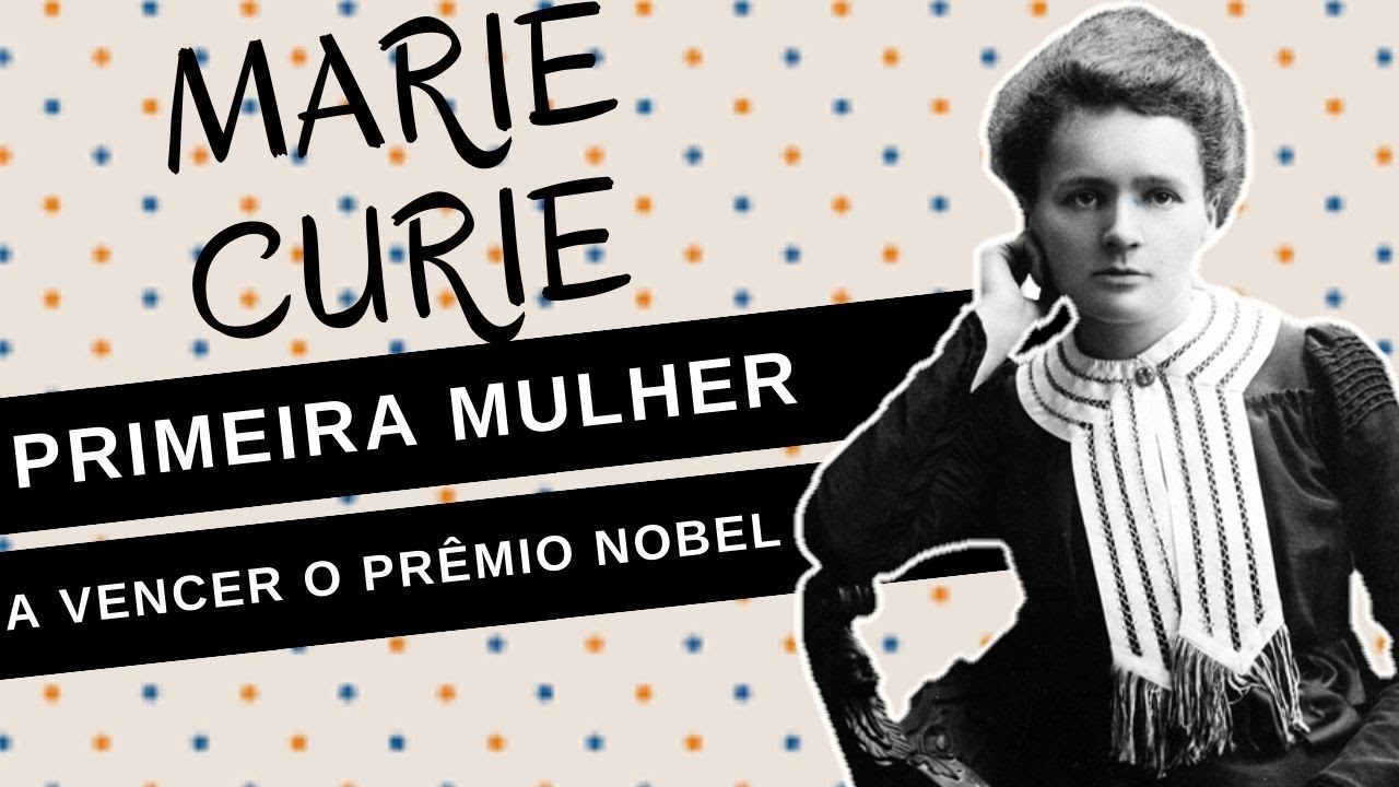 Cientista mulher: 7 descobertas que mudaram o mundo científico 1 cientista mulher