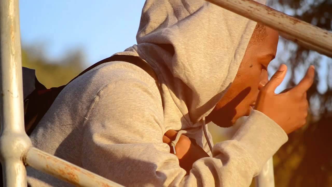 Cinzas: 7 maneiras de transformá-las em arte incrível 5 cinzas