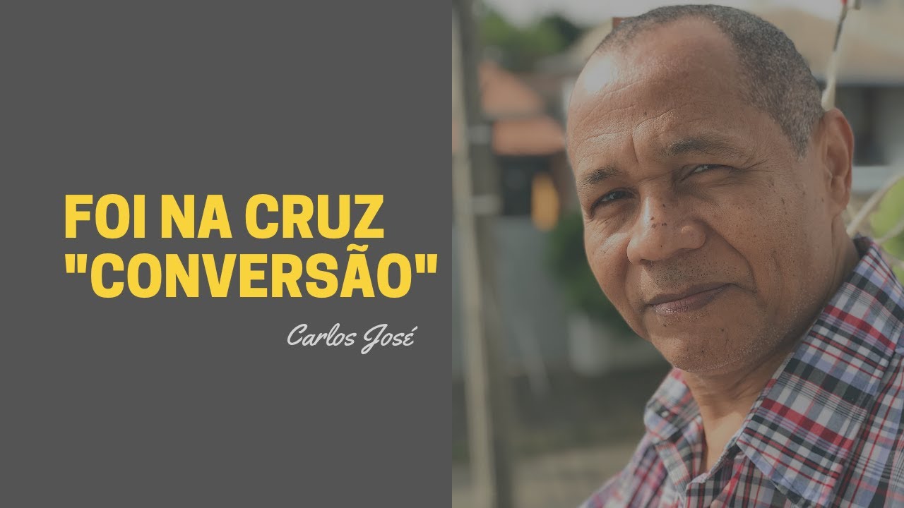 Conversão: 7 estratégias infalíveis para aumentar suas vendas 4 conversão