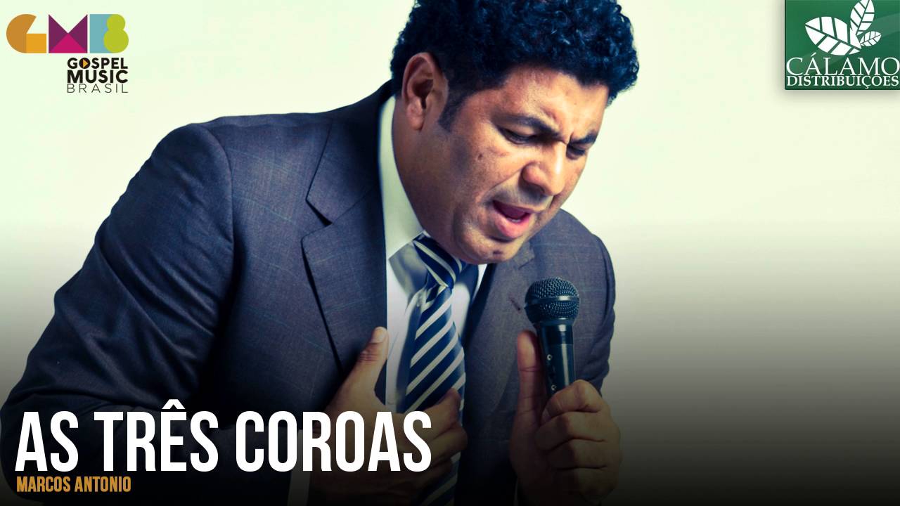 coroa de espinhos