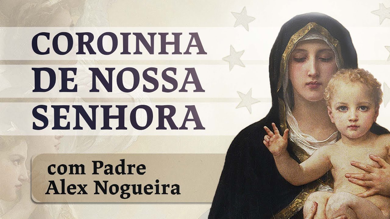 Coroinha: 7 passos essenciais para crescer na sua fé 4 coroinha