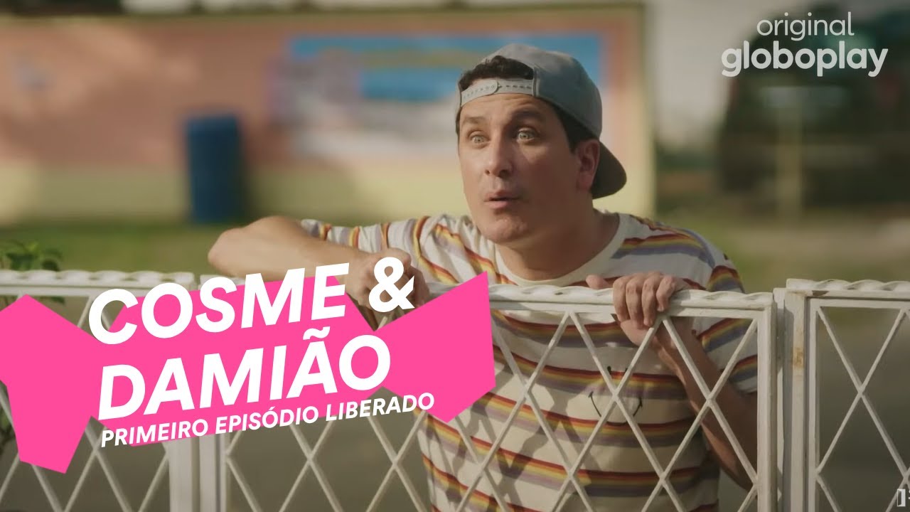Cosme e Damião: 7 tradições imperdíveis para celebrar com alegria 4 cosme e damiao
