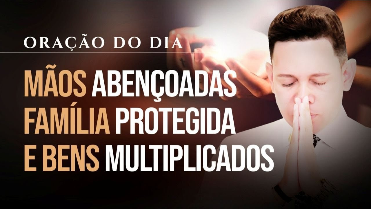 Dia 02 de fevereiro: 5 curiosidades surpreendentes que você precisa saber! 1 dia 02 de fevereiro