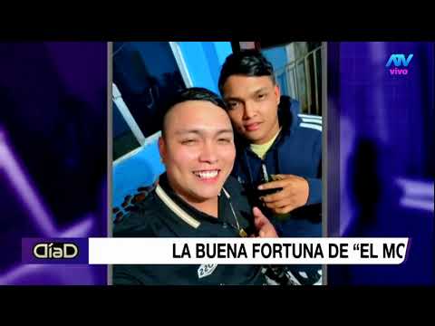 Dia 20 de abril: 5 curiosidades que você precisa saber! 5 dia 20 de abril