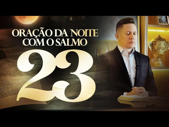 Dia 25 de março: 5 eventos históricos que mudaram o mundo 5 dia 25 de março