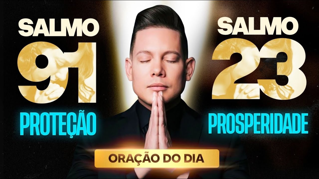 Dia 30 de março: 5 acontecimentos que mudaram a história 4 dia 30 de março