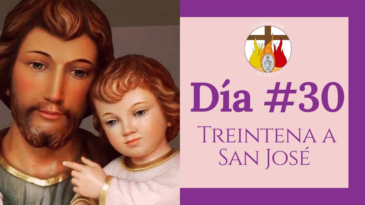 Dia 30: 7 razões para você adotar o minimalismo hoje mesmo 5 dia 30
