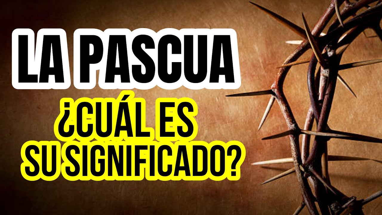Dia de Páscoa: 5 ideias criativas para celebrar com a família 5 dia de pascoa