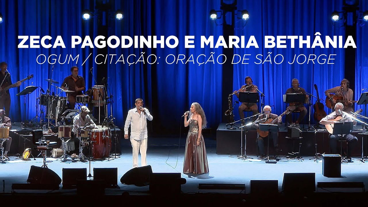 Dia de São Jorge: 5 tradições que você precisa conhecer 5 dia de são jorge