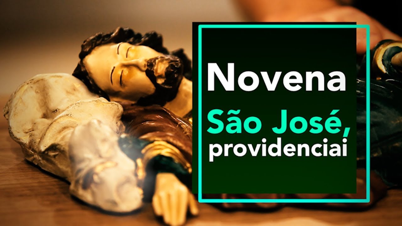 Dia de São José: 7 tradições que você precisa conhecer! 4 dia de são jose