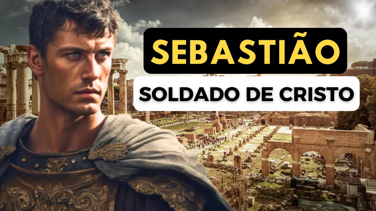 dia de são sebastião