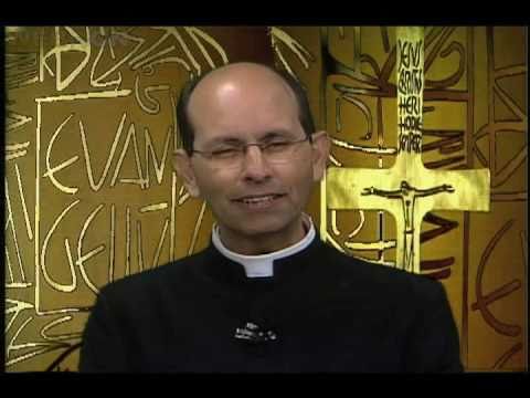 Dia de Todos os Santos: 7 tradições surpreendentes para conhecer 5 dia de todos os santos