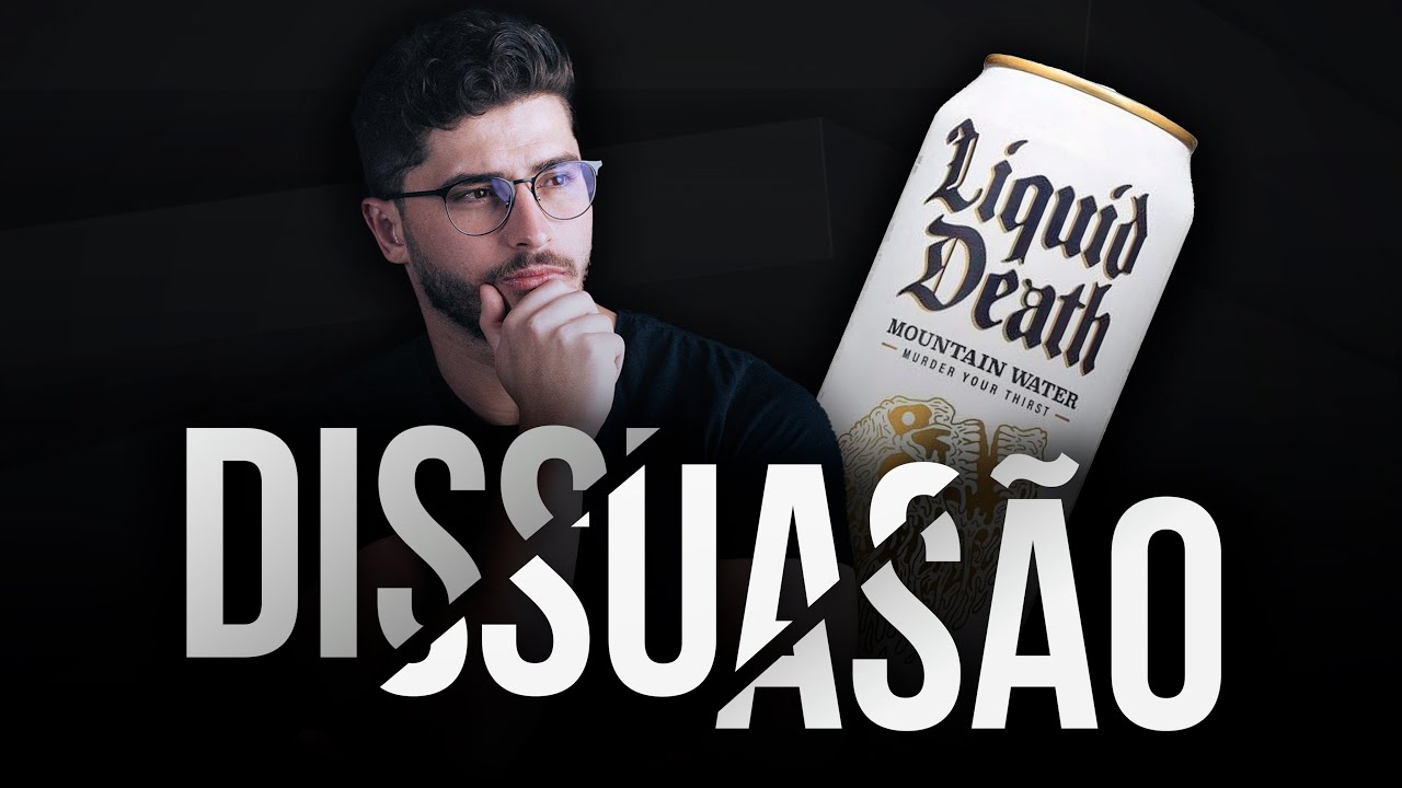 Evite Erros Fatais: 7 Estratégias para Garantir Seu Sucesso 4 dissuasão