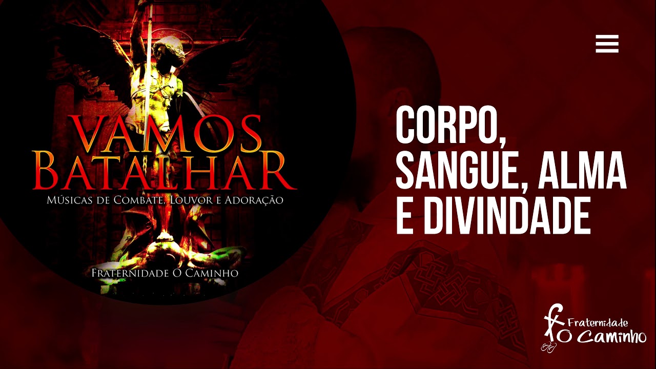 divindade