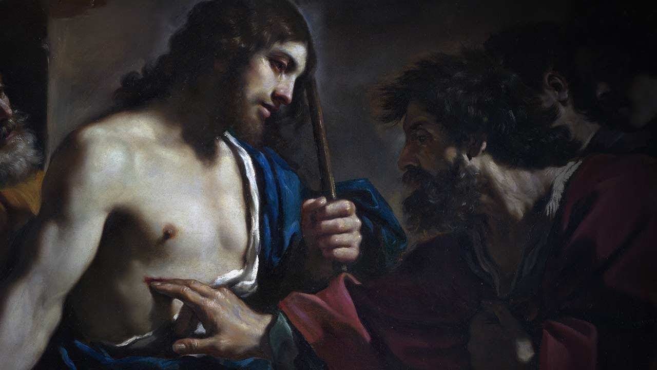Domingo de Páscoa: 7 tradições imperdíveis para sua família 1 domingo de páscoa