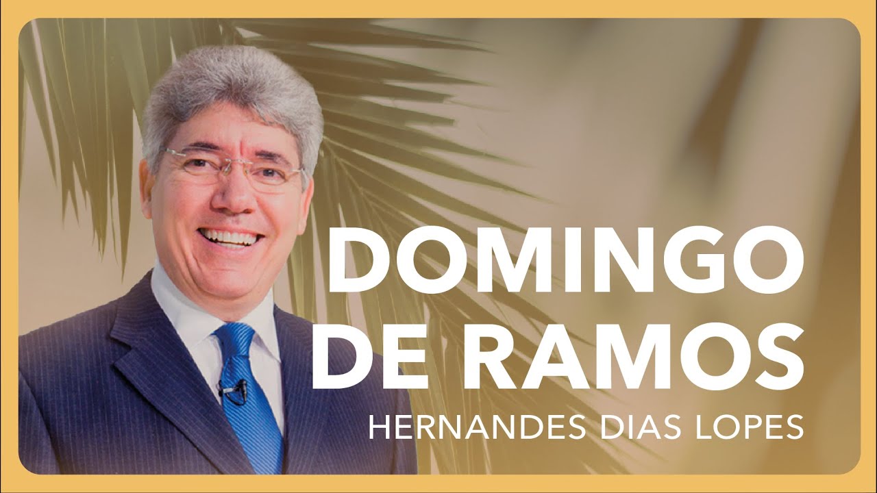 Domingo de Páscoa: 7 tradições que tornam a data especial 5 domingo de pascoa