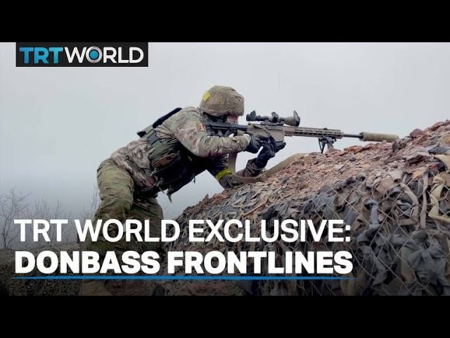donbass