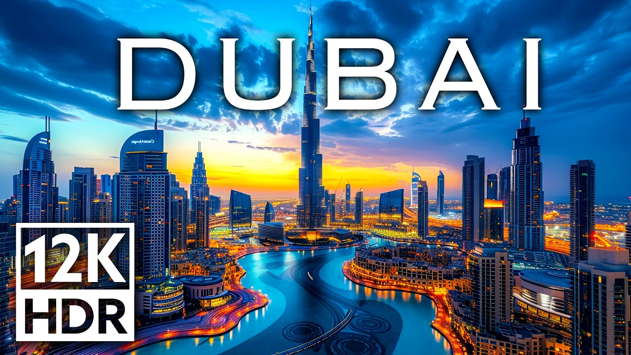 Dubia: 7 curiosidades fascinantes que você precisa conhecer! 1 dubia