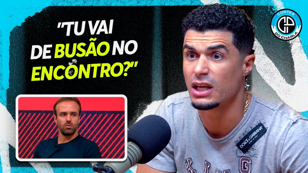 egidio