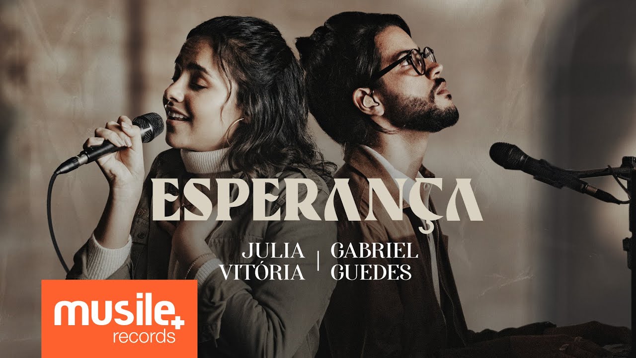 Esperança: 7 passos para transformar sua vida hoje mesmo 5 esperanca