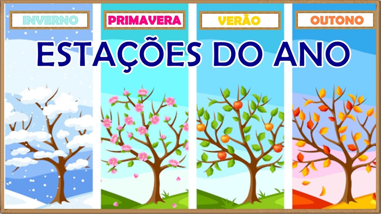 Outono: 5 tendências de moda para arrasar nesta estação 1 estação que estamos
