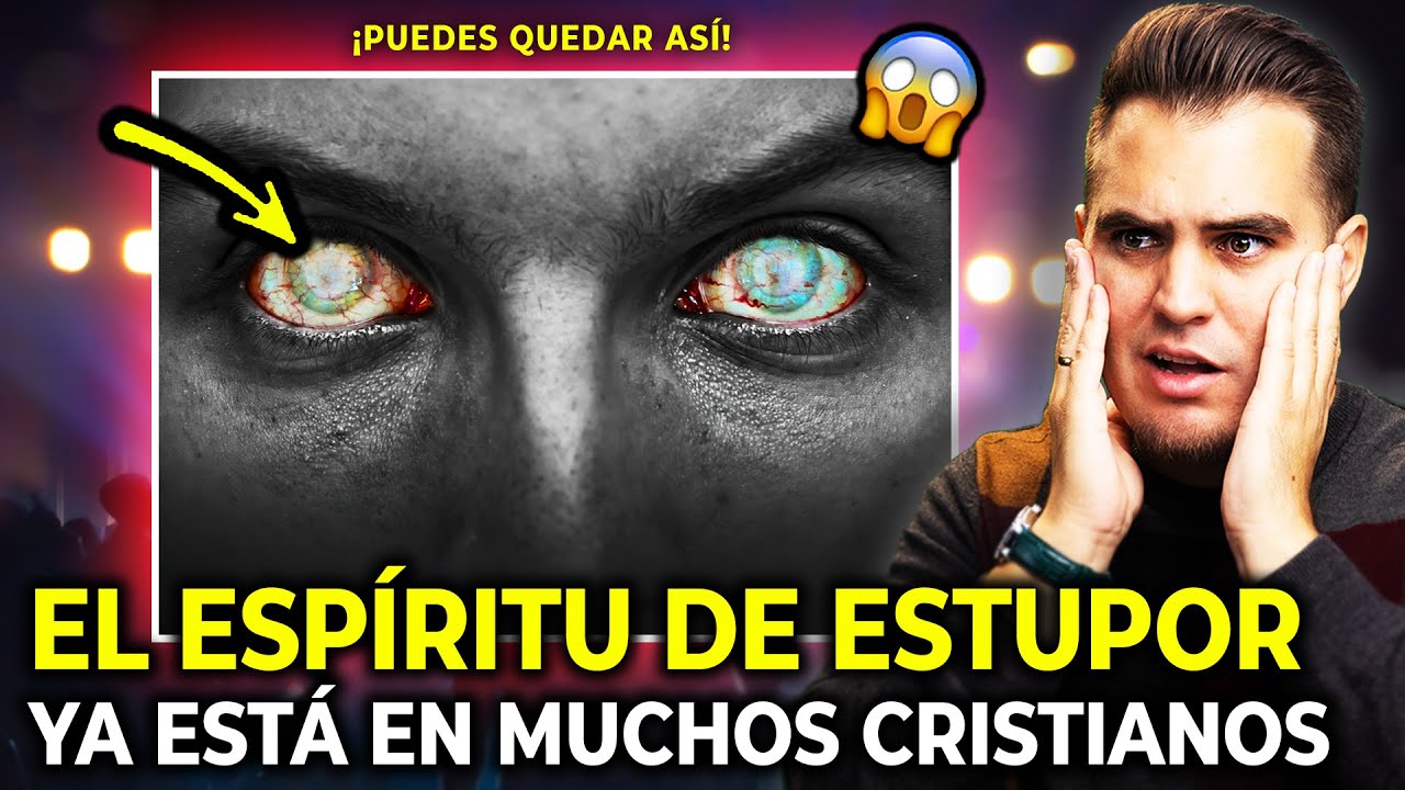 Estupor: 7 verdades surpreendentes que você nunca imaginou 5 estupor