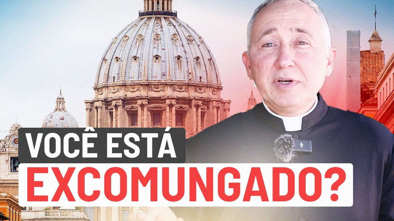 excomungado